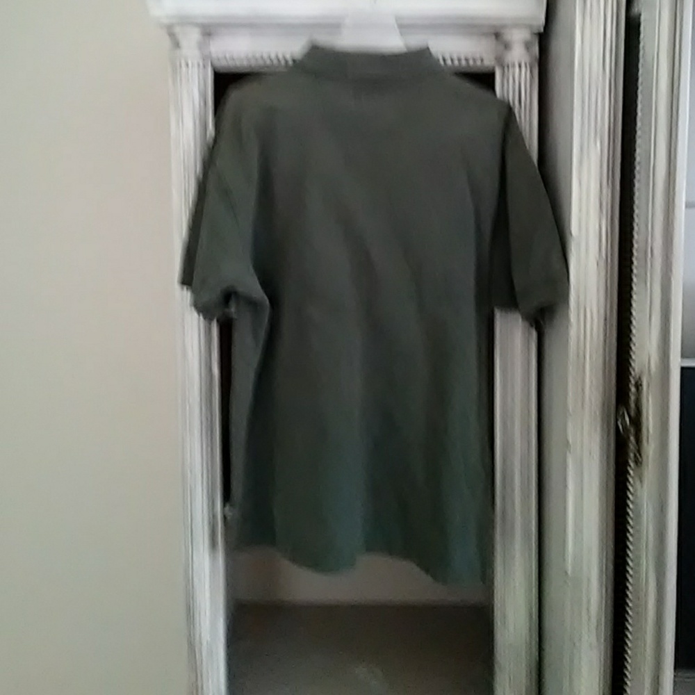 Faconnable Polo Shirt ( Men ) - Picture 2 of 7